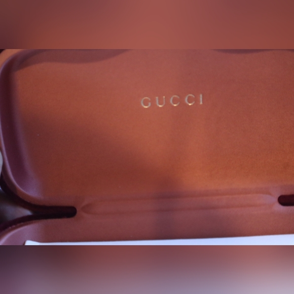 Gucci Sunglasses - Picture 4 of 11